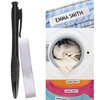 SEW8926