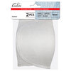 SEW8957