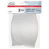 SEW8971