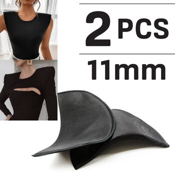 SEW8988