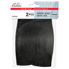 SEW8988