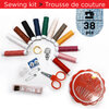 SEW8995