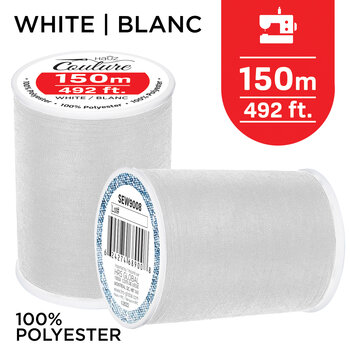 SEW9008
