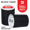 SEW9015