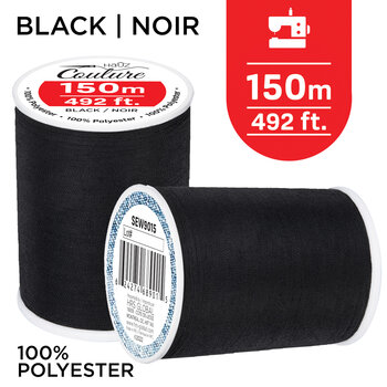SEW9015