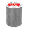 SEW9022
