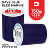 SEW9039