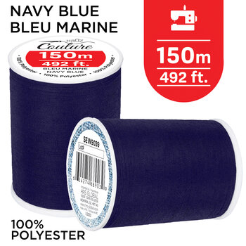 SEW9039