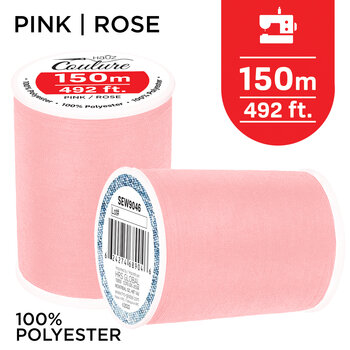 SEW9046