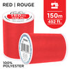 SEW9053
