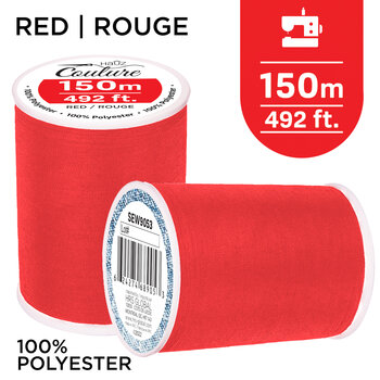 SEW9053