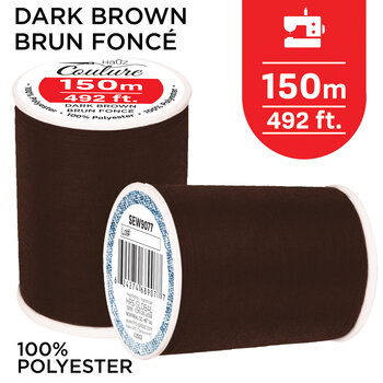 SEW9077