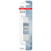 SEW9121