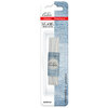 SEW9145