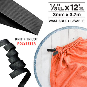 SEW9152