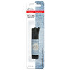 SEW9152