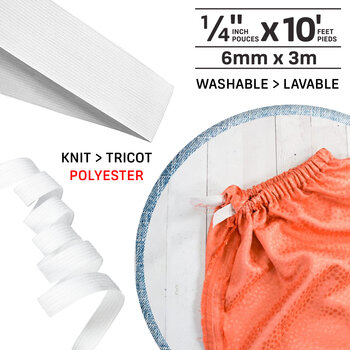 SEW9169
