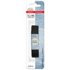 SEW9176