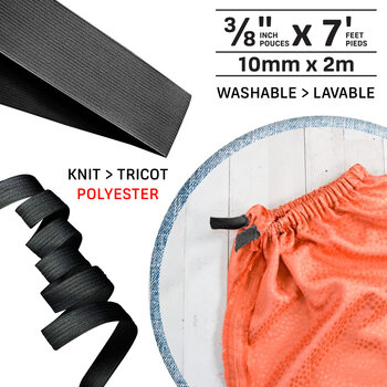 SEW9190