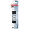 SEW9237