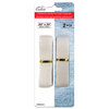 SEW9244