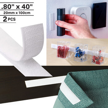 SEW9268