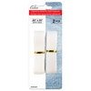 SEW9268