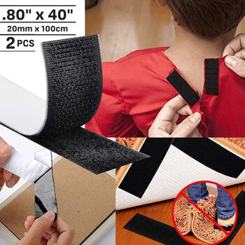 SEW9275