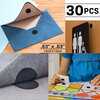 SEW9299