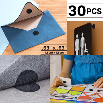 SEW9299