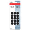 SEW9299