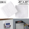 SEW9305