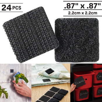 SEW9312