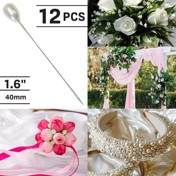 SEW9329