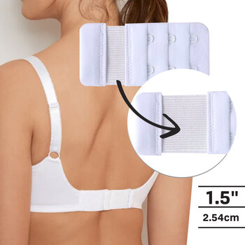 SEW9336