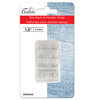 SEW9336