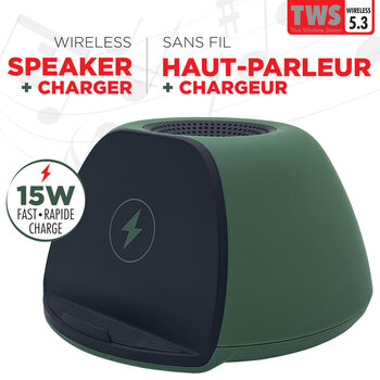 SPBT123
