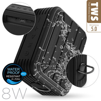 SPBT3545