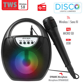 SPBT3590