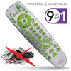 URC-386