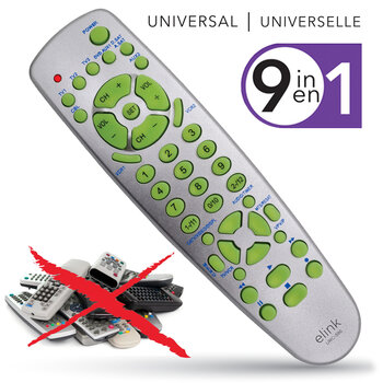 URC-386